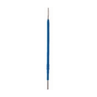 Electrodes 2.4mm