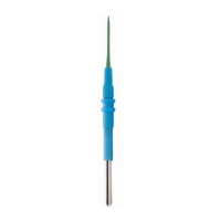 Electrodes Non-Stick 2.4mm