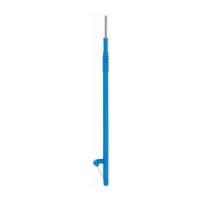 Conization Electrodes