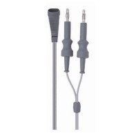 Bipolar Forceps Cables
