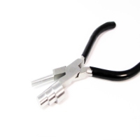 Wrap n Tap Pliers