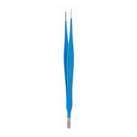 Diathermy Instruments