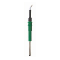 Tungsten Needle Electrodes 2.4mm