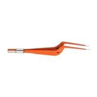 SilverGlide Non-Stick Bipolar Forceps