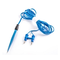 Disposable Bipolar Forceps