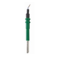 Tungsten Needle Electrodes 2.4mm