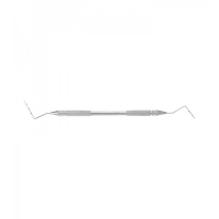 PROBES