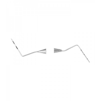 PROBES