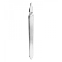STERILIZING & LAB INSTRUMENTS