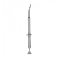 DENTAL PRODUCTS