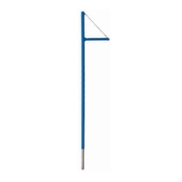 Electrodes 2.4mm