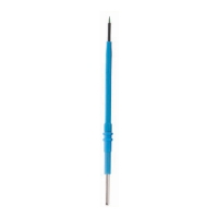 Electrodes Non-Stick 2.4mm