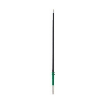 Tungsten Needle Electrodes 2.4mm