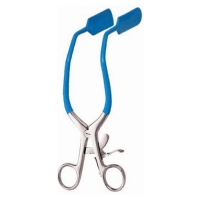 Electrosurgical Instruments for Gynecology