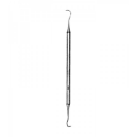 SCALERS