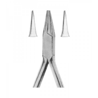 PLIERS FOR ORTHODONTIC & PROSTHETICS
