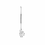 coxeter