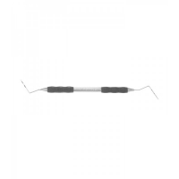 PROBES