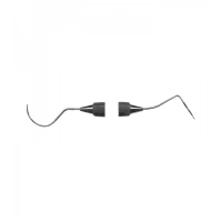 PROBES