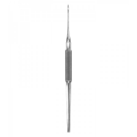 ROOT TIP ELEVATORS