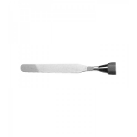 CEMENT SPATULAS