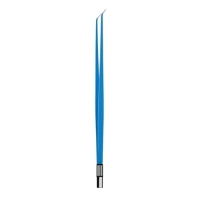 European Bipolar Forceps