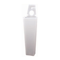 Electrodes 2.4mm