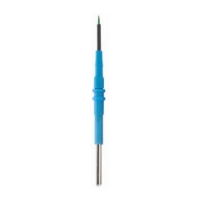 Electrodes Non-Stick 2.4mm