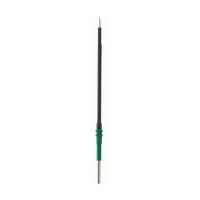 Tungsten Needle Electrodes 2.4mm