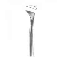 ROOT TIP ELEVATORS