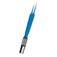European Bipolar Forceps