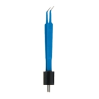 USA 2 Pin Bipolar Forceps
