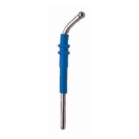 Electrodes 2.4mm