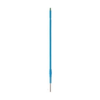 Electrodes Non-Stick 2.4mm