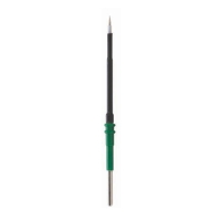Tungsten Needle Electrodes 2.4mm