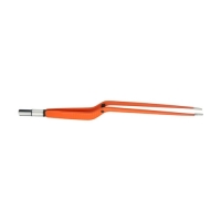 SilverGlide Non-Stick Bipolar Forceps