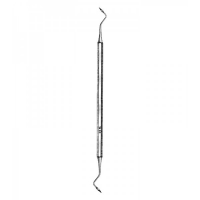 SCALERS