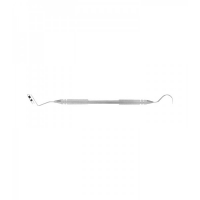 PROBES