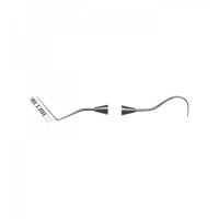 PROBES