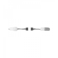 CEMENT SPATULAS