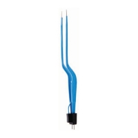 USA 2 Pin Bipolar Forceps