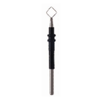 Electrodes 2.4mm
