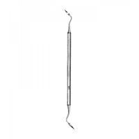 SCALERS