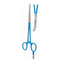 Diathermy Instruments