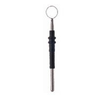 Electrodes 2.4mm