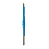 Electrodes Non-Stick 2.4mm