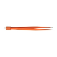 SilverGlide Non-Stick Bipolar Forceps
