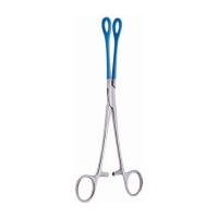Electrosurgical Instruments for Gynecology