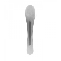 Spatulas