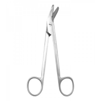 ORTHODONTIC PLIERS